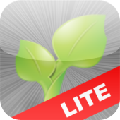 咖蕃薯 Lite